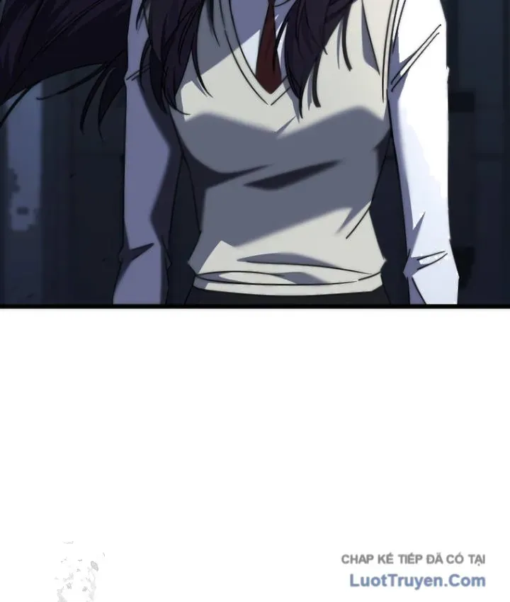 Nhân Vật Phụ Trở Thành Thiên Tài [Chap 34-41] — trang 176