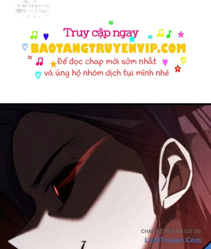 Nhân Vật Phụ Trở Thành Thiên Tài [Chap 34-41] — trang 177