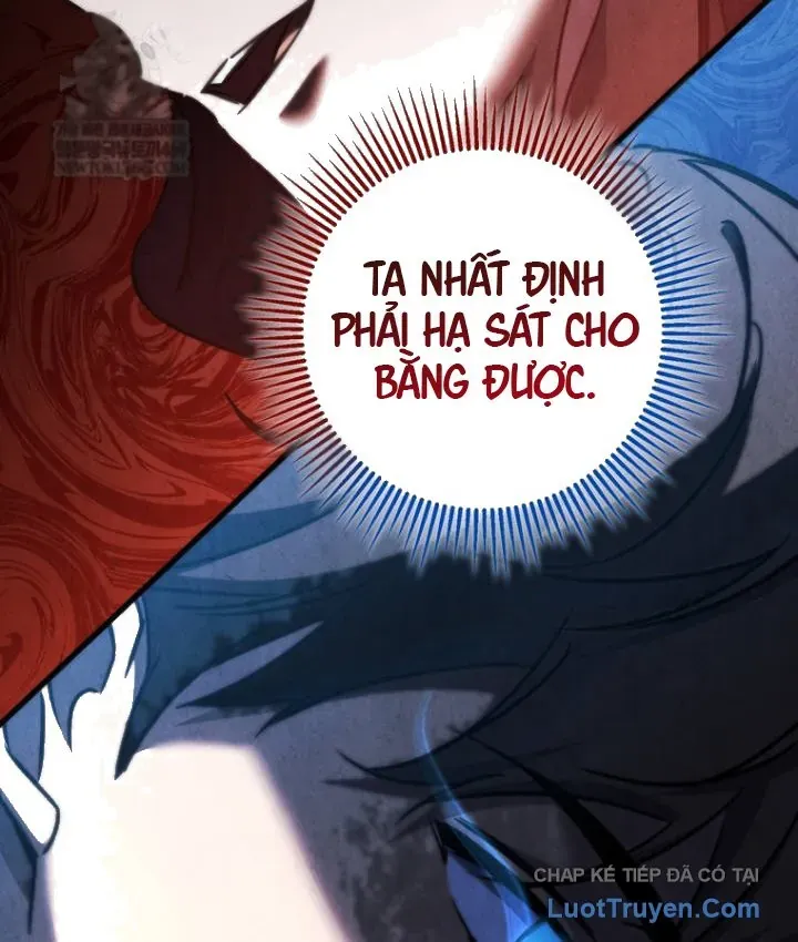 Nhân Vật Phụ Trở Thành Thiên Tài [Chap 34-41] — trang 178