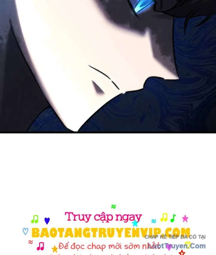 Nhân Vật Phụ Trở Thành Thiên Tài [Chap 34-41] — trang 179