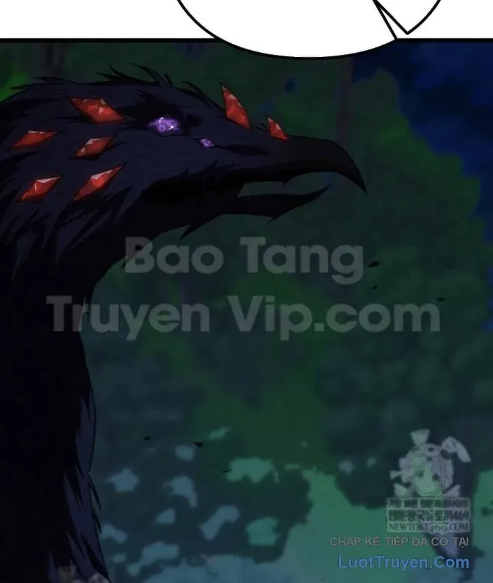 Nhân Vật Phụ Trở Thành Thiên Tài [Chap 34-41] — trang 18