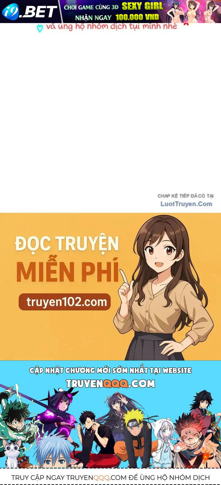 Nhân Vật Phụ Trở Thành Thiên Tài [Chap 34-41] — trang 180