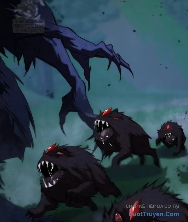 Nhân Vật Phụ Trở Thành Thiên Tài [Chap 34-41] — trang 19