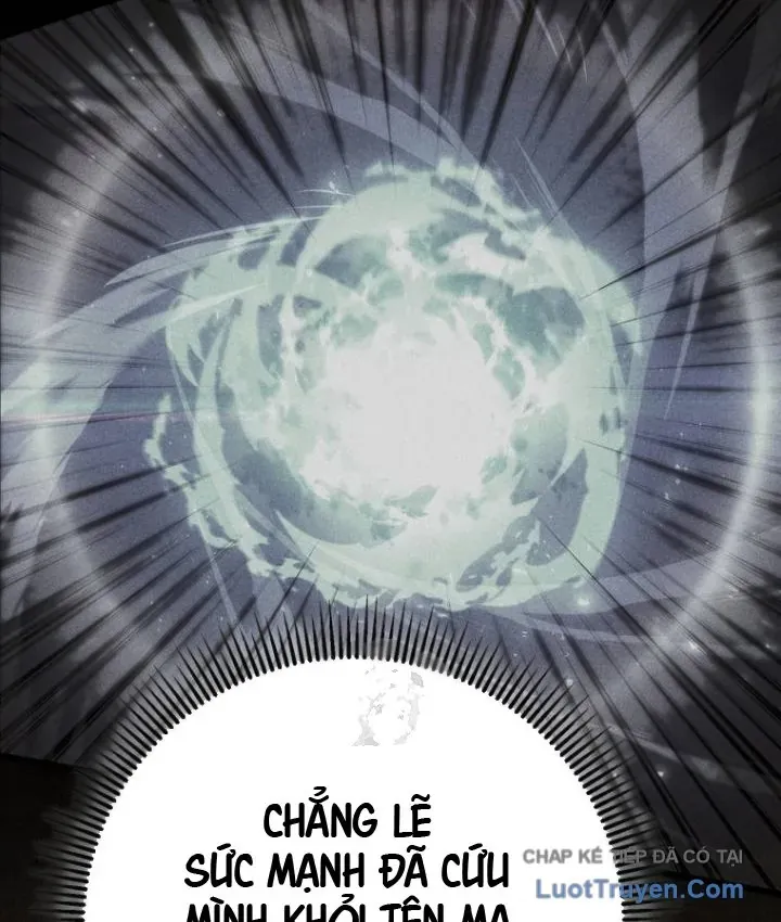 Nhân Vật Phụ Trở Thành Thiên Tài [Chap 34-41] — trang 2