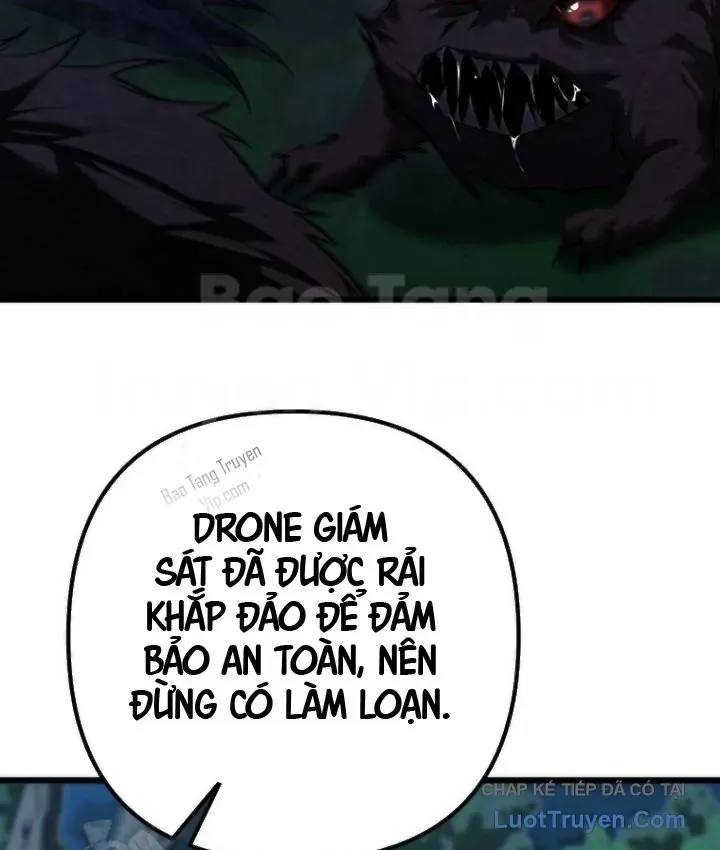 Nhân Vật Phụ Trở Thành Thiên Tài [Chap 34-41] — trang 20