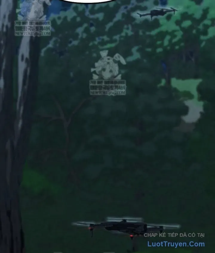 Nhân Vật Phụ Trở Thành Thiên Tài [Chap 34-41] — trang 21