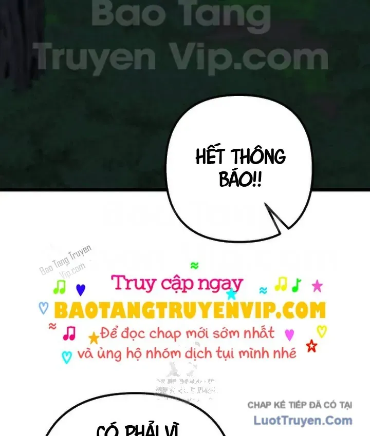 Nhân Vật Phụ Trở Thành Thiên Tài [Chap 34-41] — trang 22