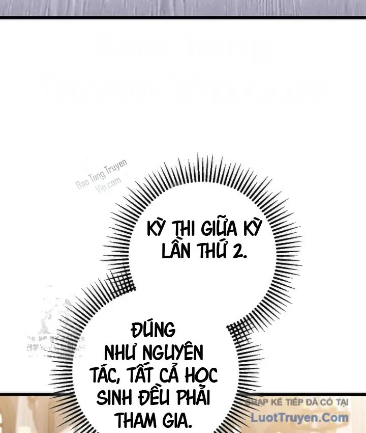 Nhân Vật Phụ Trở Thành Thiên Tài [Chap 34-41] — trang 25