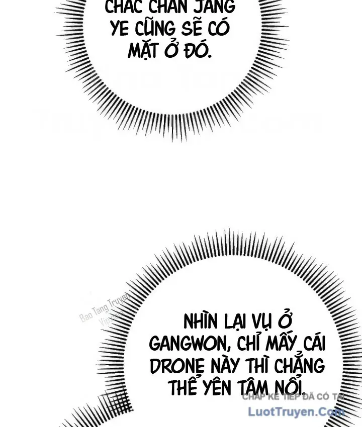 Nhân Vật Phụ Trở Thành Thiên Tài [Chap 34-41] — trang 27