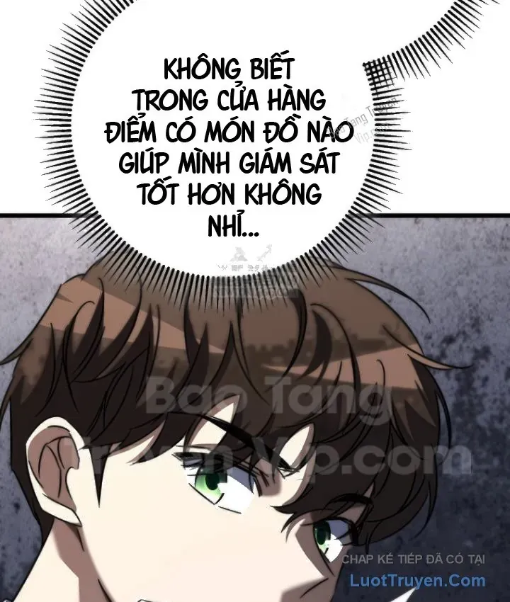 Nhân Vật Phụ Trở Thành Thiên Tài [Chap 34-41] — trang 28