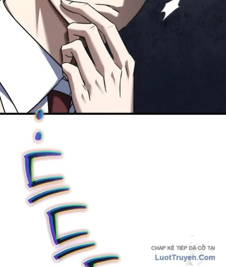 Nhân Vật Phụ Trở Thành Thiên Tài [Chap 34-41] — trang 29