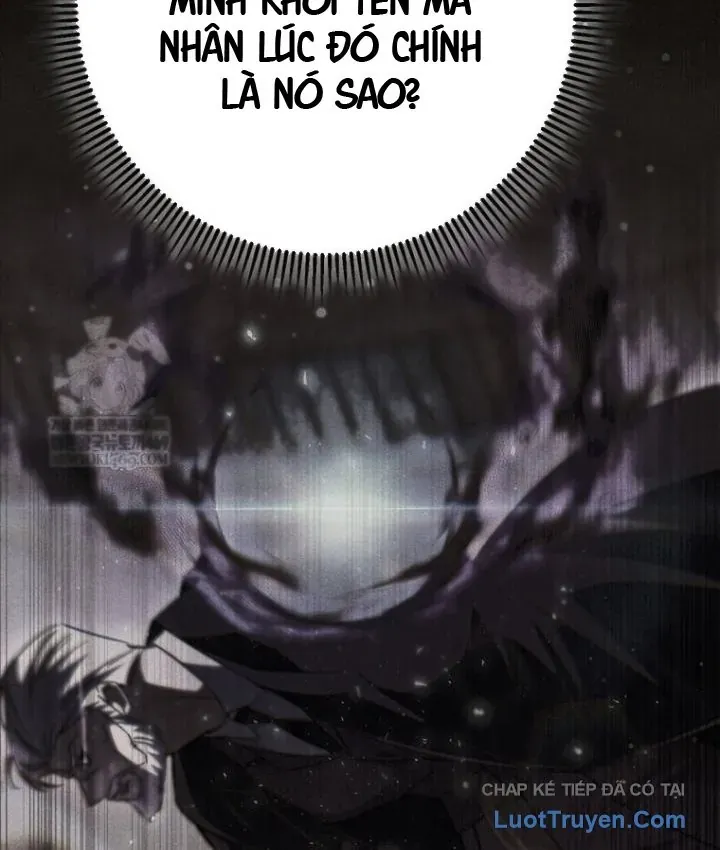 Nhân Vật Phụ Trở Thành Thiên Tài [Chap 34-41] — trang 3