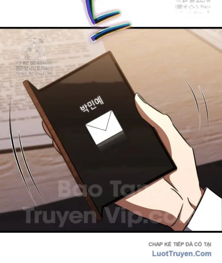 Nhân Vật Phụ Trở Thành Thiên Tài [Chap 34-41] — trang 30