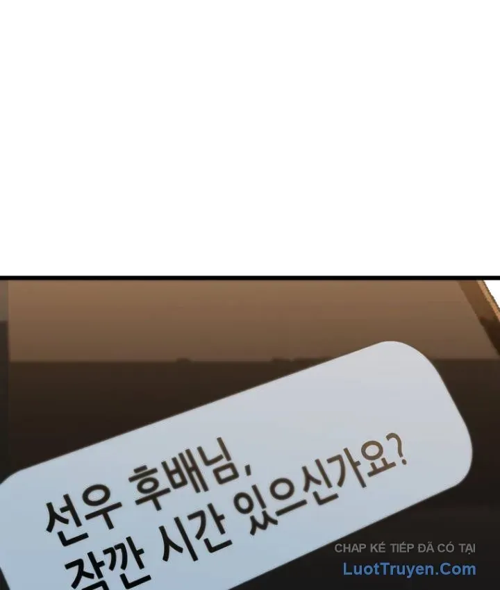 Nhân Vật Phụ Trở Thành Thiên Tài [Chap 34-41] — trang 31