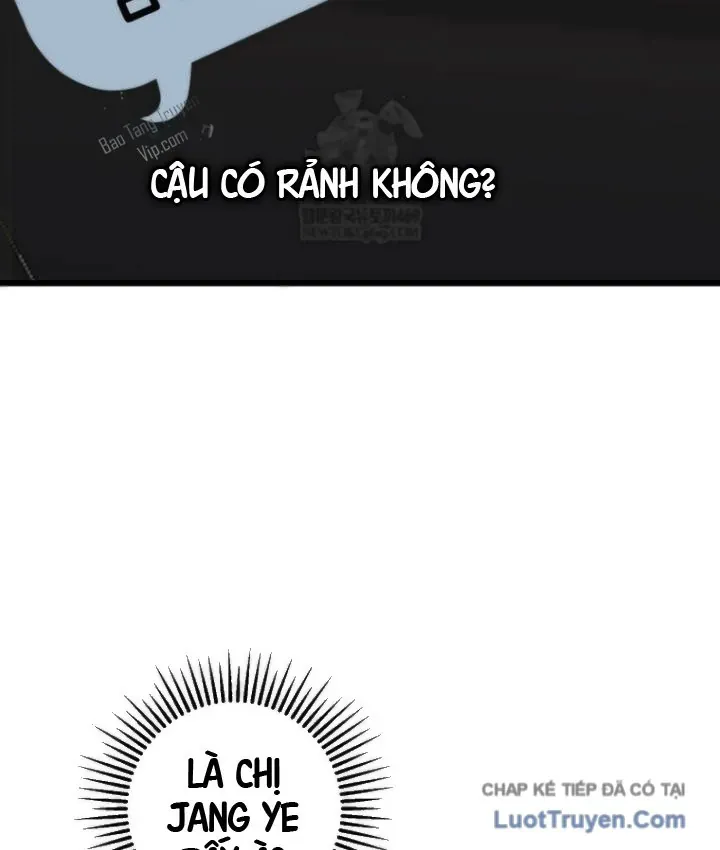 Nhân Vật Phụ Trở Thành Thiên Tài [Chap 34-41] — trang 32