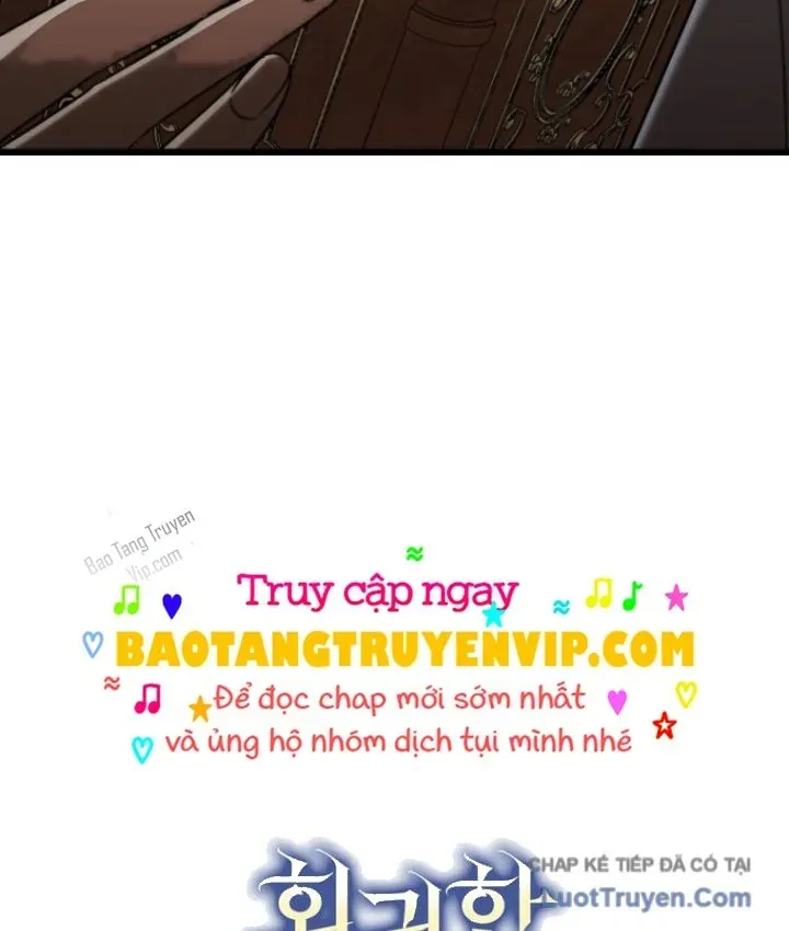 Nhân Vật Phụ Trở Thành Thiên Tài [Chap 34-41] — trang 35