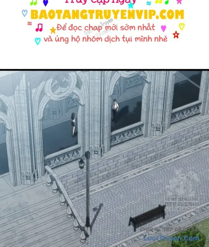 Nhân Vật Phụ Trở Thành Thiên Tài [Chap 34-41] — trang 37