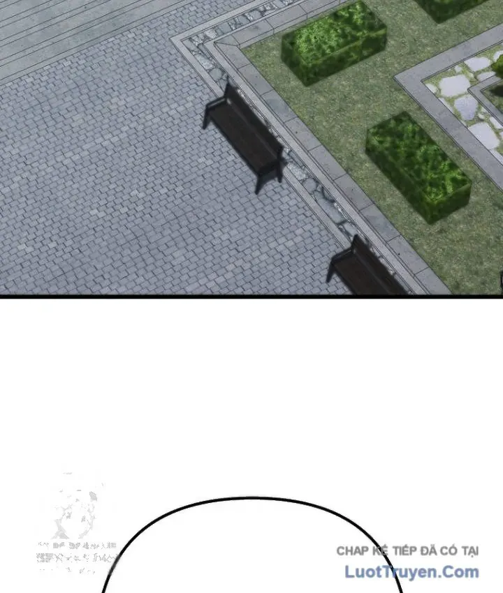 Nhân Vật Phụ Trở Thành Thiên Tài [Chap 34-41] — trang 38