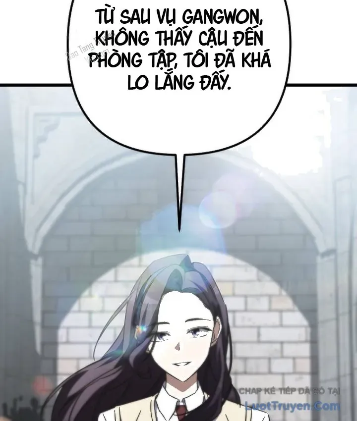 Nhân Vật Phụ Trở Thành Thiên Tài [Chap 34-41] — trang 39