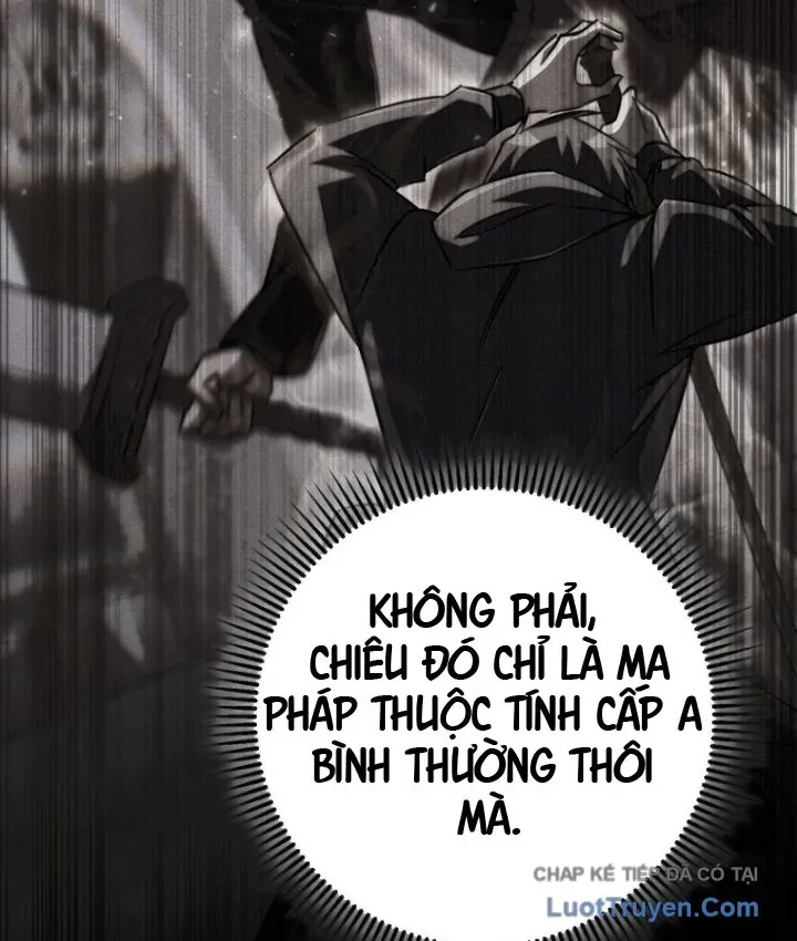 Nhân Vật Phụ Trở Thành Thiên Tài [Chap 34-41] — trang 4