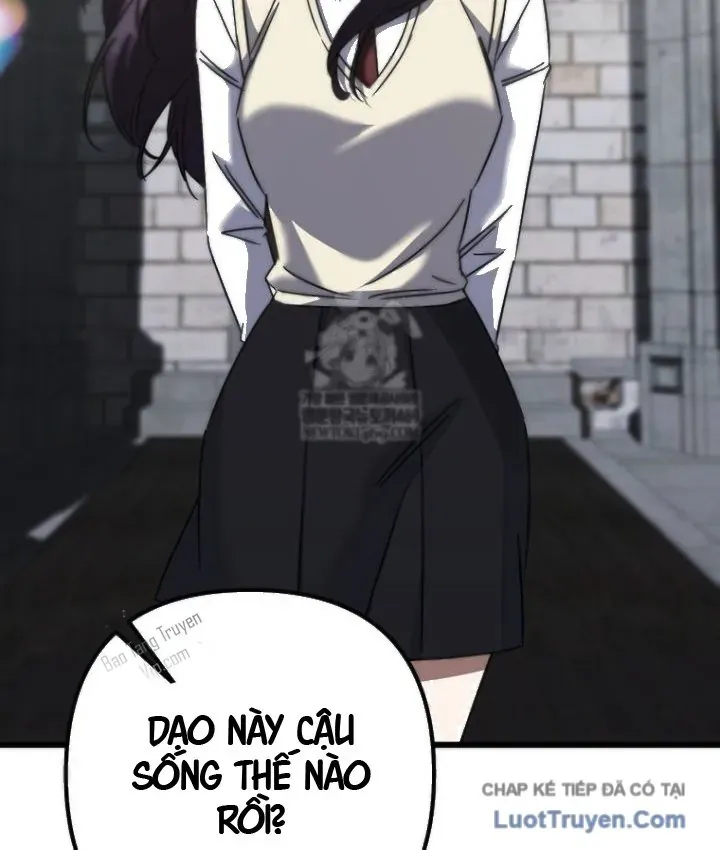 Nhân Vật Phụ Trở Thành Thiên Tài [Chap 34-41] — trang 40