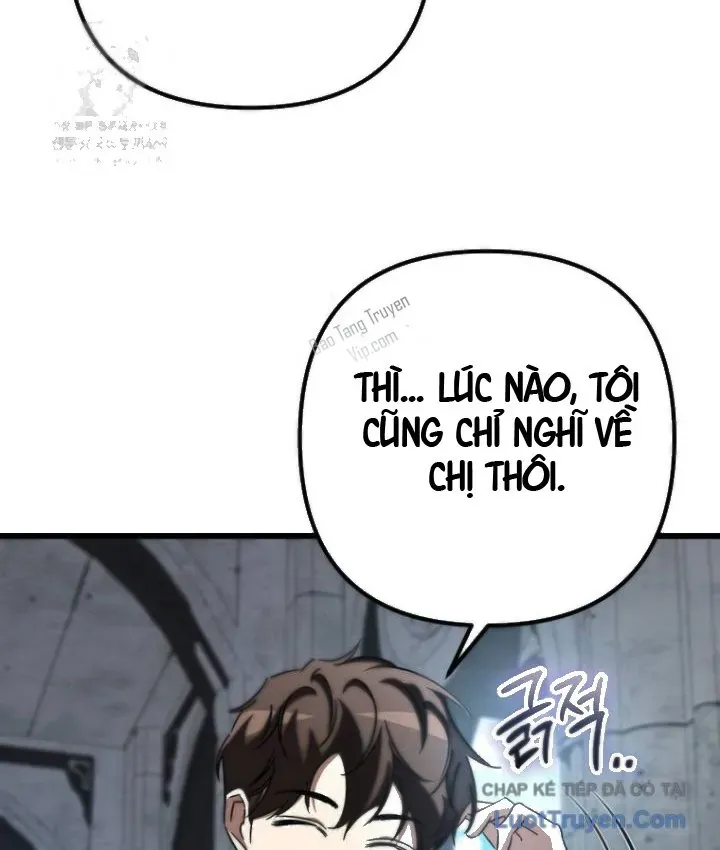 Nhân Vật Phụ Trở Thành Thiên Tài [Chap 34-41] — trang 41