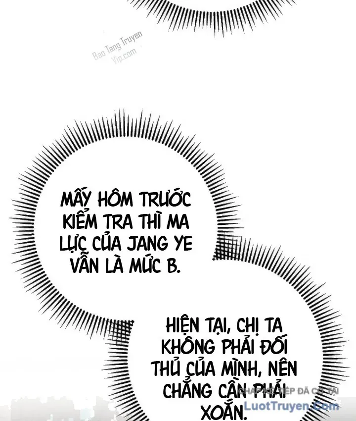 Nhân Vật Phụ Trở Thành Thiên Tài [Chap 34-41] — trang 43