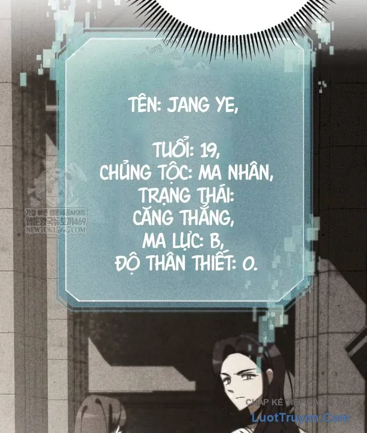 Nhân Vật Phụ Trở Thành Thiên Tài [Chap 34-41] — trang 44