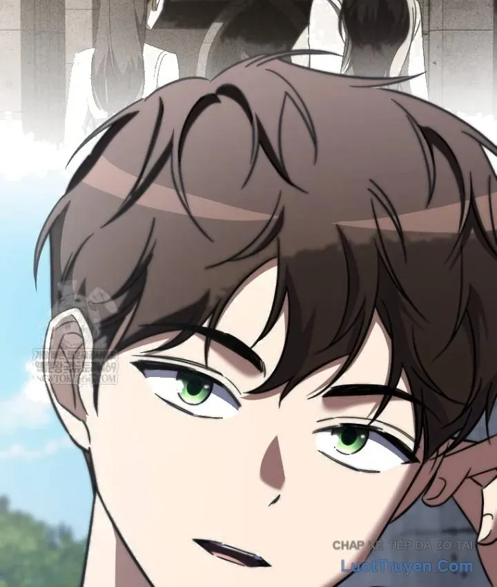 Nhân Vật Phụ Trở Thành Thiên Tài [Chap 34-41] — trang 45