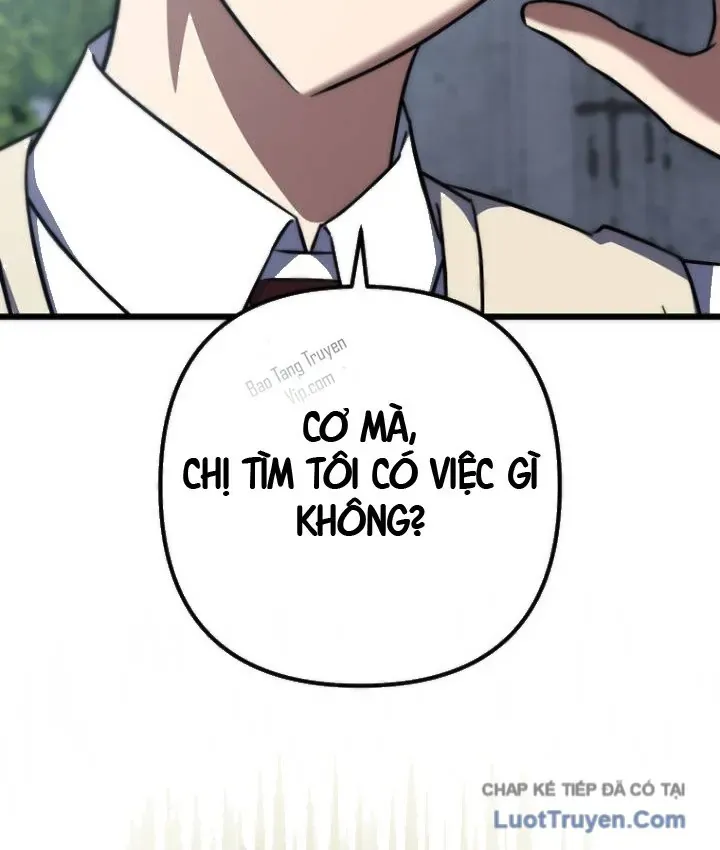 Nhân Vật Phụ Trở Thành Thiên Tài [Chap 34-41] — trang 46