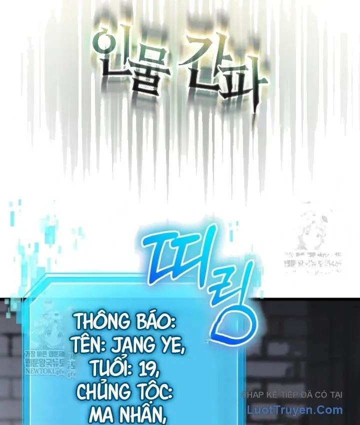 Nhân Vật Phụ Trở Thành Thiên Tài [Chap 34-41] — trang 47