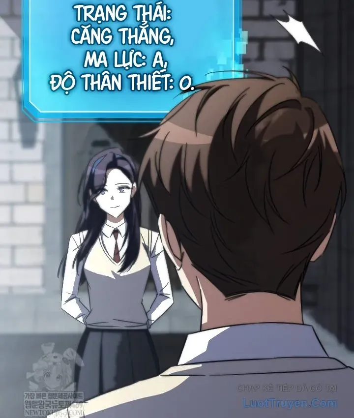 Nhân Vật Phụ Trở Thành Thiên Tài [Chap 34-41] — trang 48