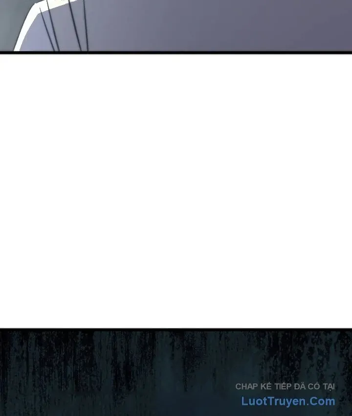 Nhân Vật Phụ Trở Thành Thiên Tài [Chap 34-41] — trang 49