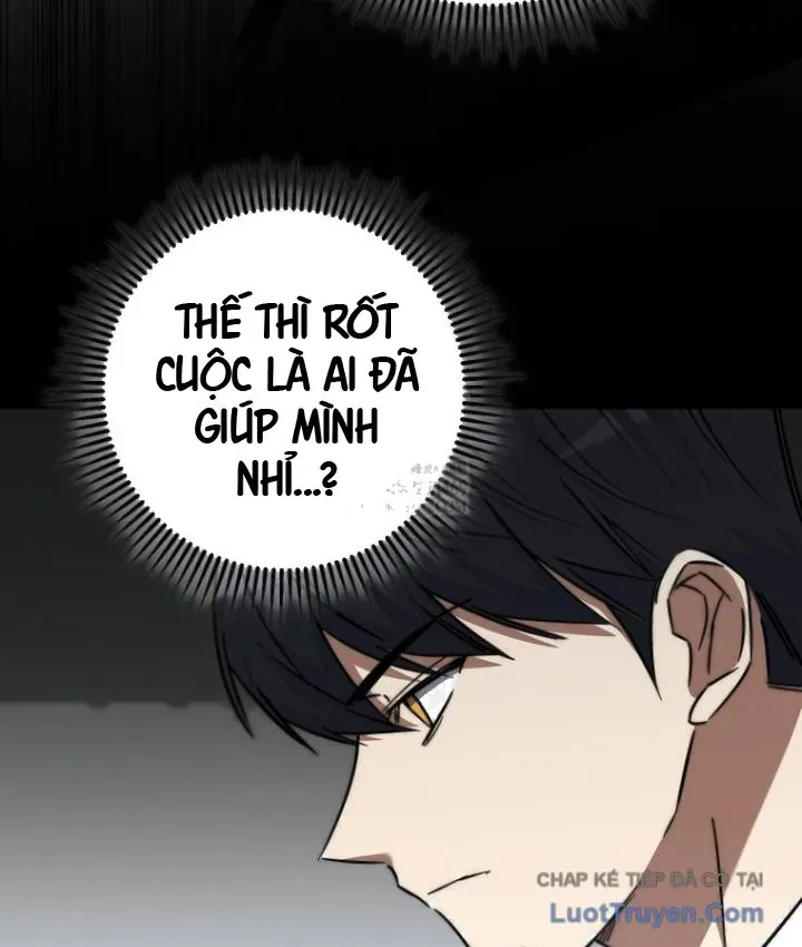 Nhân Vật Phụ Trở Thành Thiên Tài [Chap 34-41] — trang 5