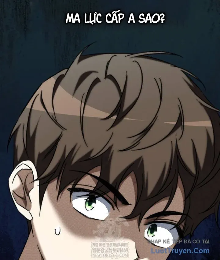 Nhân Vật Phụ Trở Thành Thiên Tài [Chap 34-41] — trang 50