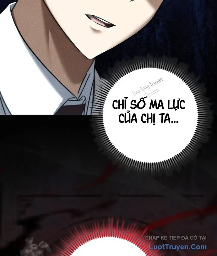 Nhân Vật Phụ Trở Thành Thiên Tài [Chap 34-41] — trang 51