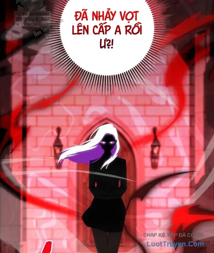 Nhân Vật Phụ Trở Thành Thiên Tài [Chap 34-41] — trang 52