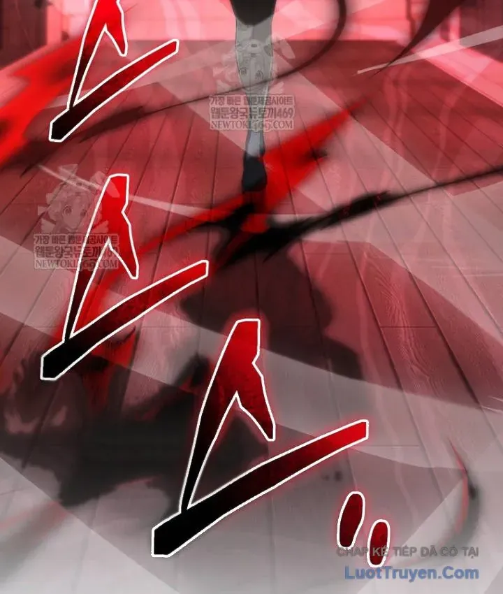 Nhân Vật Phụ Trở Thành Thiên Tài [Chap 34-41] — trang 53