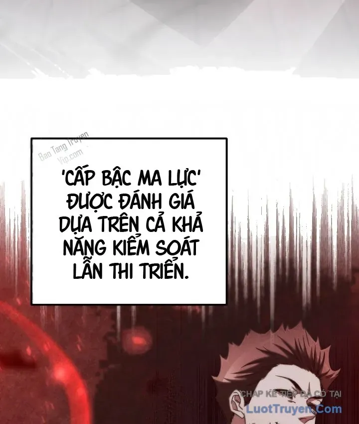 Nhân Vật Phụ Trở Thành Thiên Tài [Chap 34-41] — trang 54