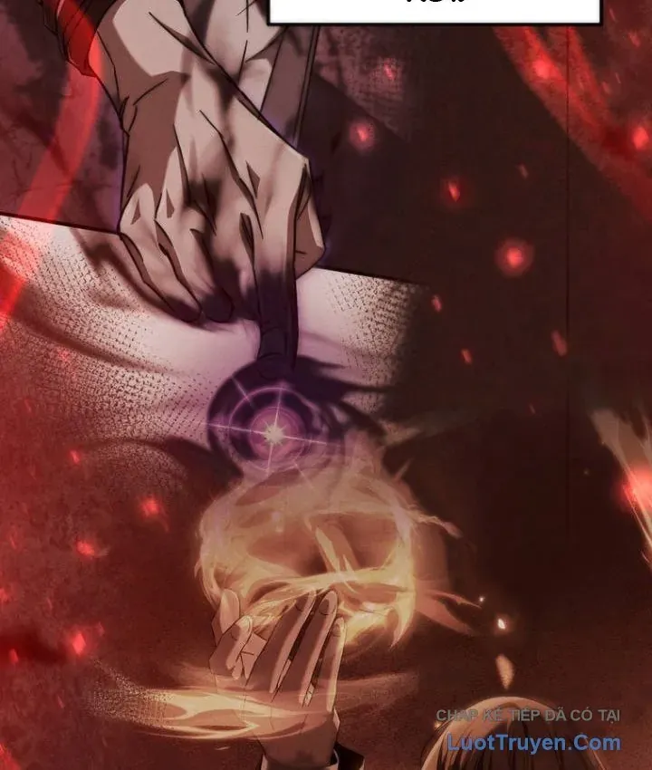 Nhân Vật Phụ Trở Thành Thiên Tài [Chap 34-41] — trang 56