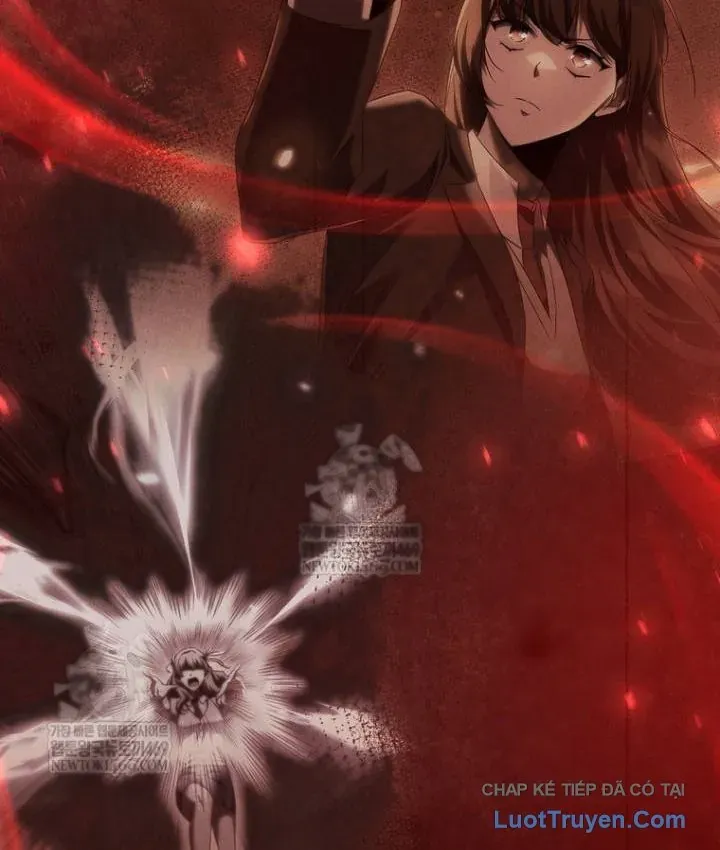 Nhân Vật Phụ Trở Thành Thiên Tài [Chap 34-41] — trang 57