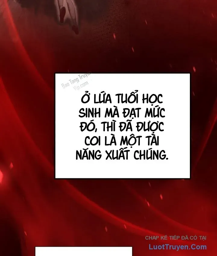Nhân Vật Phụ Trở Thành Thiên Tài [Chap 34-41] — trang 58