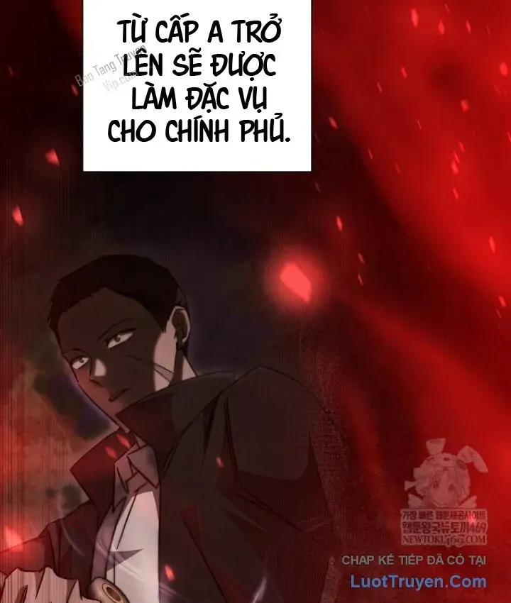 Nhân Vật Phụ Trở Thành Thiên Tài [Chap 34-41] — trang 59