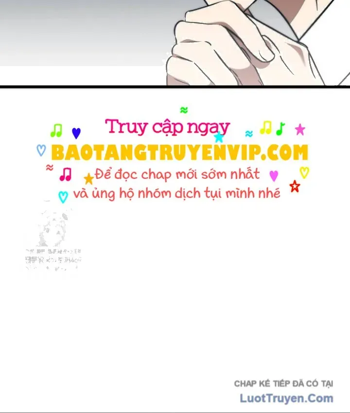 Nhân Vật Phụ Trở Thành Thiên Tài [Chap 34-41] — trang 6