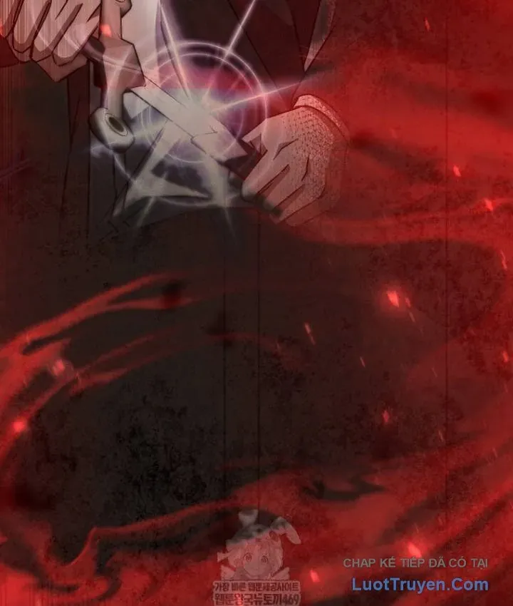 Nhân Vật Phụ Trở Thành Thiên Tài [Chap 34-41] — trang 60