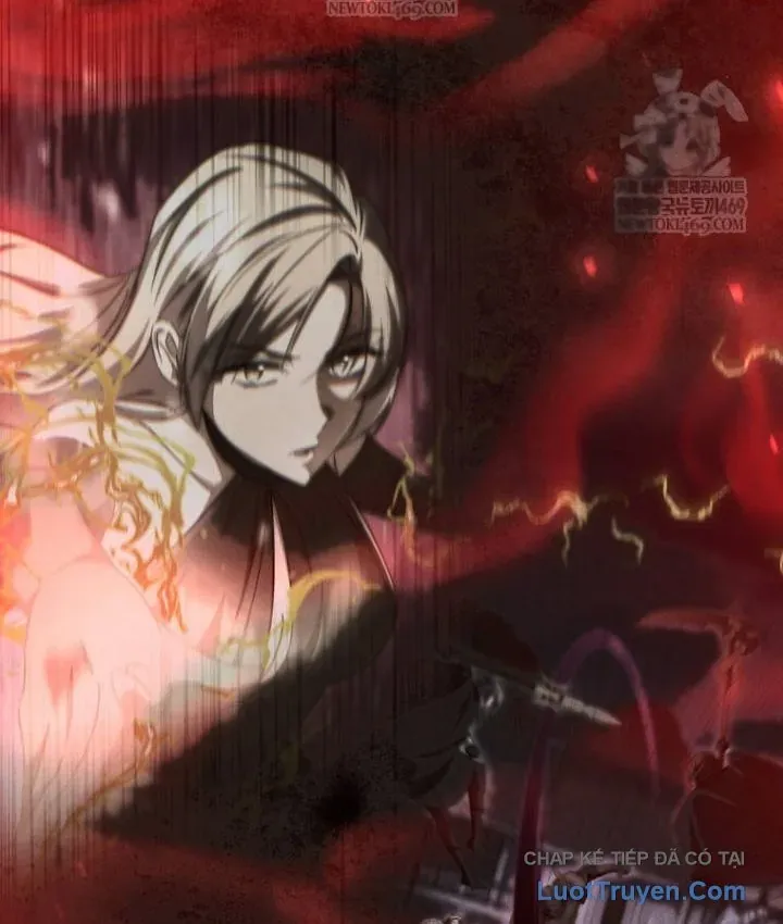 Nhân Vật Phụ Trở Thành Thiên Tài [Chap 34-41] — trang 61