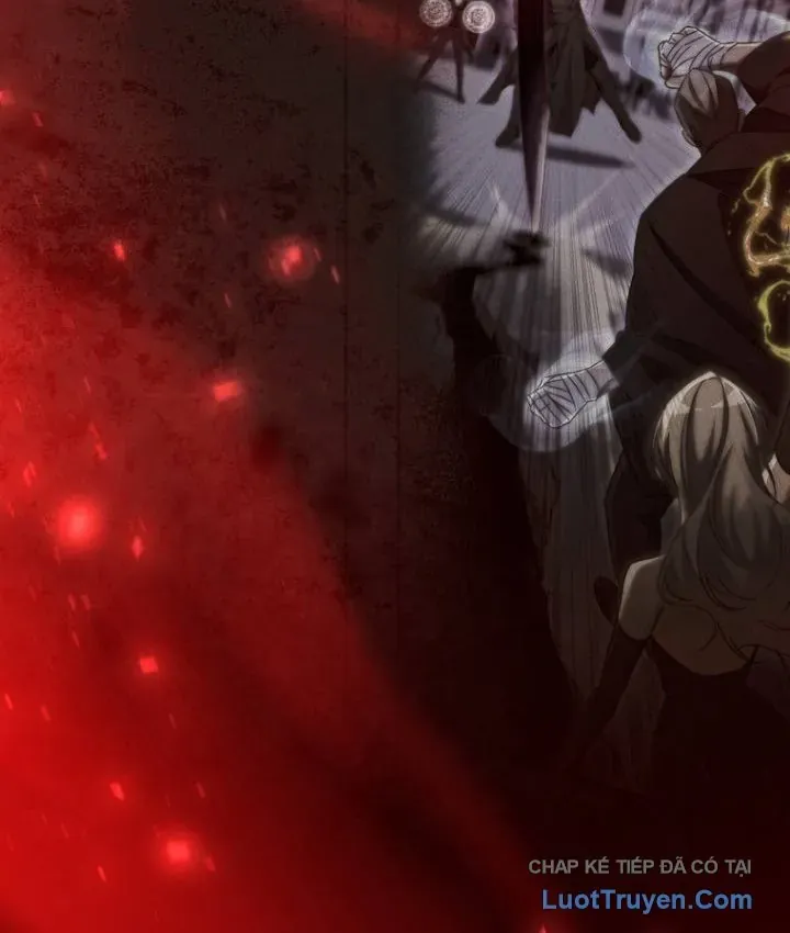 Nhân Vật Phụ Trở Thành Thiên Tài [Chap 34-41] — trang 62