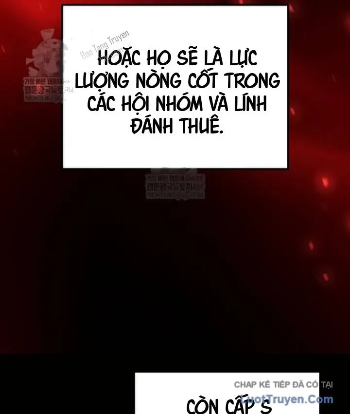 Nhân Vật Phụ Trở Thành Thiên Tài [Chap 34-41] — trang 63