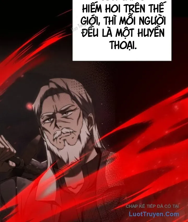 Nhân Vật Phụ Trở Thành Thiên Tài [Chap 34-41] — trang 64