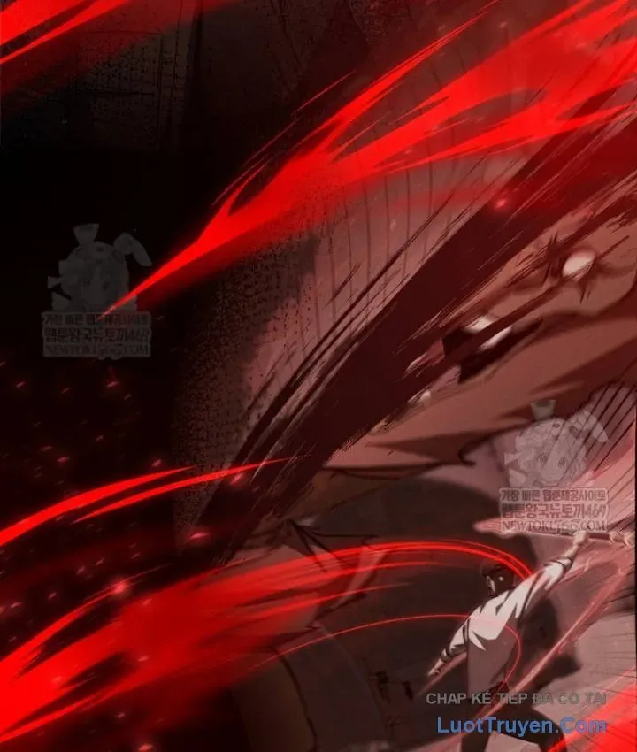 Nhân Vật Phụ Trở Thành Thiên Tài [Chap 34-41] — trang 65